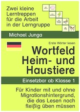 Heim- und Haustiere kl-L d.pdf